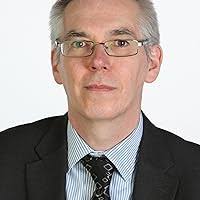 Coward: Why We Get Anxious & What We Can Do About It by Tim Clare