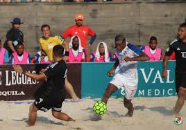 But i love fútbol more. La Estrella Panama On Twitter Lepdeportes Culmina En El Encuentro Panamafutplaya Mexico 3 Panama 0 El Domingo La Seleccion Panamena Se Jugara El Tercer Lugar Del Concacaf Futbol Playa 2019 Https T Co Oaotfyikhm
