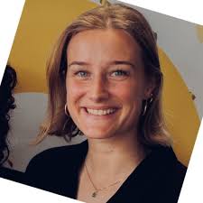 Met trots kan ik mededelen dat ik mijn bachelor Technische Bedrijfskunde  aan de Hogeschool van Amsterdam heb afgerond met een 7,5 gemiddeld! Én dat  ik ben toegelaten tot het Pre-Master programma… |