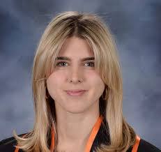 Spencer Whaley's Instagram, Twitter & Facebook