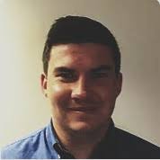 Steven Wales Email & Phone Number