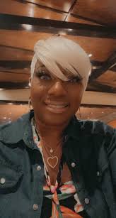 The Avenues in Fayetteville, TN