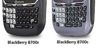 Image result for Blackberry 2011 Caliber