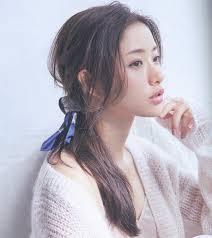 緯來日本台- 聰美老闆：今晚的餐廳開幕趴邀誰好呢🤔 #我我我選我正解✋🏻(欸#管它開在墓仔埔還是開在天堂(?) #有聰美小編一定去💕 ／  🇫🇷🍴#今晚９點【#女王的天堂餐廳】🍴🇫🇷 ＼ #看過的再看一次✨ #女神側臉美得過份啊啊啊---