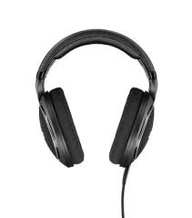 Top 9 Best Closed Back Headphones Under 200 In 2021 Reviews And Comparison Binarytides