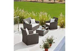 Garden essentials to create your dream garden. Argos Www Argos Ie Furniture Sets Garden Table And Chairs Patio Furniture Sets