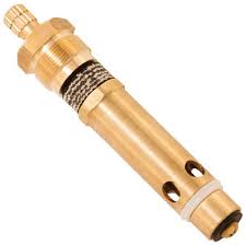 Belanger Replacement Type Tub Shower Diverter H S Building Supplies