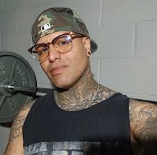 Asking $5 for this bag of swim diapers. Brand new, never opened. My son  outgrew before I could use them. Located in Hull, IA. Willing to meet in  Sioux Center, Sheldon, Orange