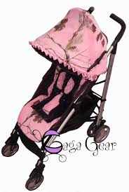 Larissa Collection From Www Gagababygear Com Featuring Pink Real Tree Camo Baby Strollers Baby Boy Camo Baby Girl Camo
