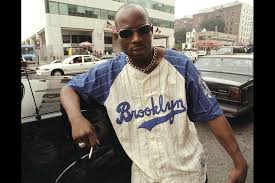 Dmx erkendte sig skyldig i anklager om besiddelse af narkotika, tyveri og dyremishandling under en høring den 30. Rgvto7lr8xwdxm