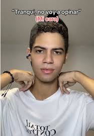 Humorous Moments in Barranquilla, Colombia