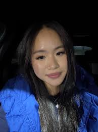 Looking for platonic girl friends in San Diego