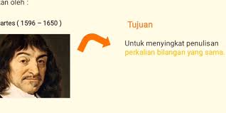 Setiap angka dikalikan dengan 0 adalah 0. 4 Pangkat 3 Dikali 2 Pangkat 3 Dengan