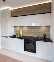 Pin Auf Kuche Kitchen