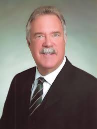 Temple fight is revived — and now the LDS Church plans to sue