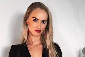 Belfast Fashion Spy: 'Zoe Sugg is my ultimate style icon'