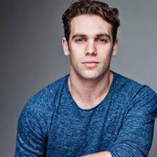 Billy Cullum Self-Employed