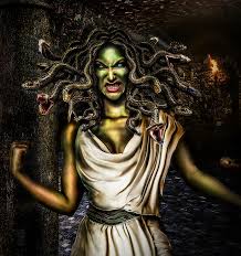 Medusa Digital Art By Alessandro Della Pietra 3d medusa models for download, files in 3ds, max, c4d, maya, blend, obj, fbx with low poly, animated, rigged, game, and vr options. medusa by alessandro della pietra