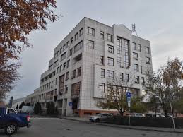 Prescrierea datoriilor catre furnizori mai vechi de 3 ani contabilitate fiscalitate monografii contabile. Anaf Incepe SÄ Recupereze Datorii Vechi De 5 Ani We Radio Sfantu Gheorghe