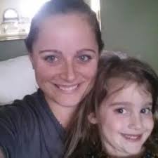 Ashley Stout (astout529)