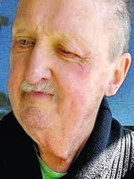 David Kirk Obituary (1948-2023)