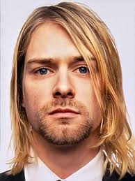 Kurt Cobain In 2020 Nirvana Kurt Cobain Kurt Cobain Nirvana Kurt