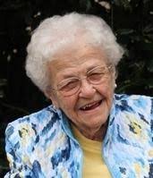 Fay Shull Obituary (2020)