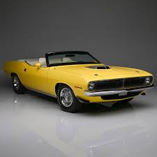 Image result for Lemon Twist 1970 Satellite