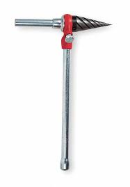 As the name suggests, the cap type of fitting is used to cover a pipe. Plumbing Hand Tools Equipment Grainger Industrial Supply