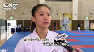 2021年8月6日 上午4:50 · 2 分鐘 (閱讀時間) Moe54s7qkqfulm