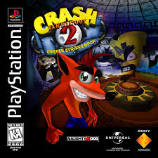 ¡disfruta con el nuevo título de la serie de crash bandicoot para smartphones! Descarga Juegos De Crash Bandicoot Para Android Aqui