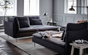 Modular Sofas Modular Sofa Grey Corner Sofa Living Room Sofa