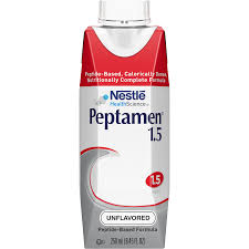 Image result for Peponium
