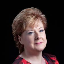 Women in Apprenticeship Summit 2022