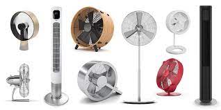 Ventilateur plafond silencieux et luminaire. Comment Bien Choisir Son Ventilateur