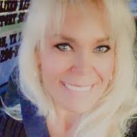 80+ "Debbie Bray" profiles