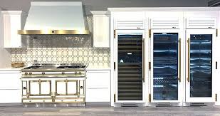10 Coolest Appliances Sinks And Lights In Boston For 2020 Reviews Ratings In 2020 Luxury Appliances Kitchen Appliances Luxury Miele Kitchen Appliances