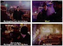 Svu season 22 episode 3. Pin On Chicago Pd