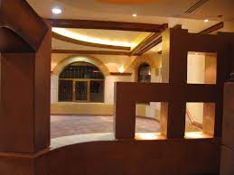 شباك المنيوم مفصلات حركتين مخفي house styles house home decor