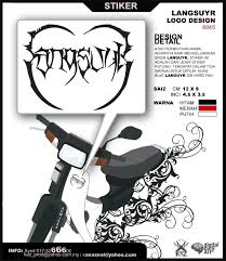 Kami x ramai,tp kami mampu bg pihak lwn menggelupoq. Vector By Syed Mohd Yunus Digitaldark Art At Coroflot Com