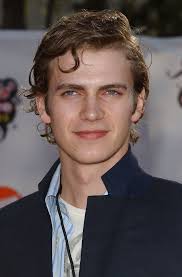 Hayden Christensen Photos Photos 18th Annual Kids Choice Awards Arrivals Hayden Christensen Star Wars Anakin Hayden Christiansen