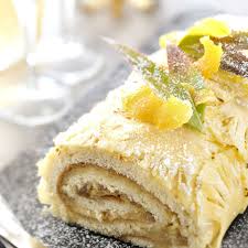 Epingle Par Babette Sur Cuisine Alimentation Recettes Antillaises Recette