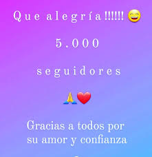 Todo para yoguis y yoguines. Tienda Kunyasa Posts Facebook
