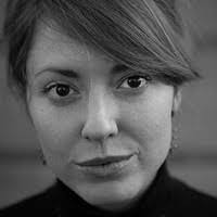 Megan Haugh's Instagram, Twitter & Facebook