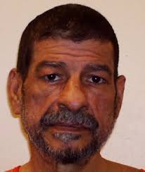 David Medina Dies at 61