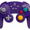Nintendo first mentioned a successor to the nintendo 64 on march 3, 1999, a day after sony's announcement of the playstation 2. 3