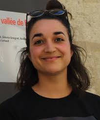 Avignon/zoom sur une compagnie. Une première au OFF pour la Cie Ibikeur