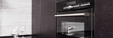 This really varies depending on your congregation. Kosher Appliances Kosher Kitchen Kosher Cooking Star K
