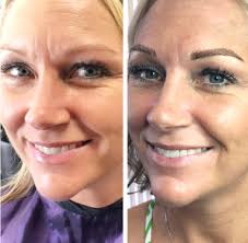 Conversations with the Inspiring Heather Dill