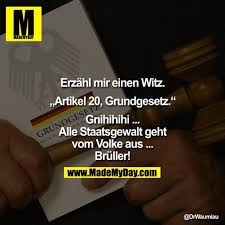 Made My Day Witze Weisheiten Spruche Spruche